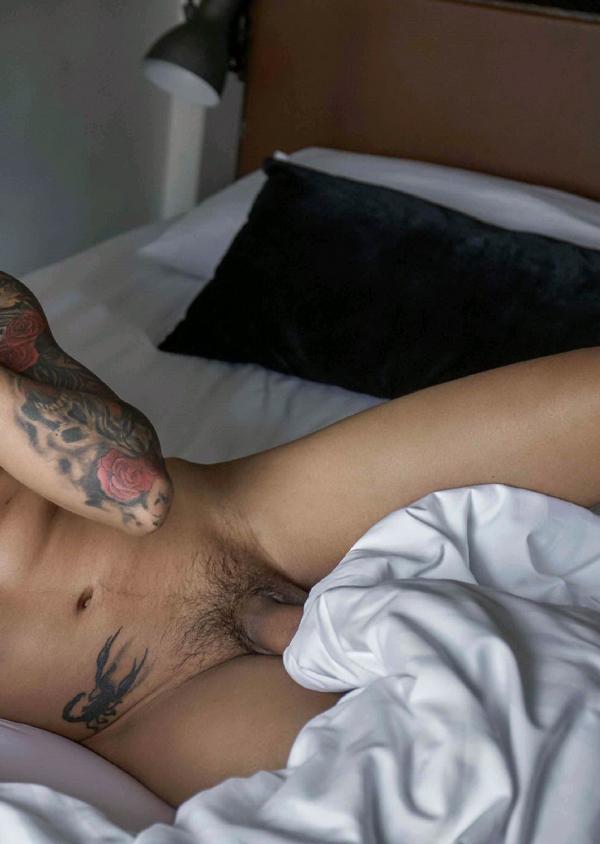 AWAKE-Issue-07--KoKo